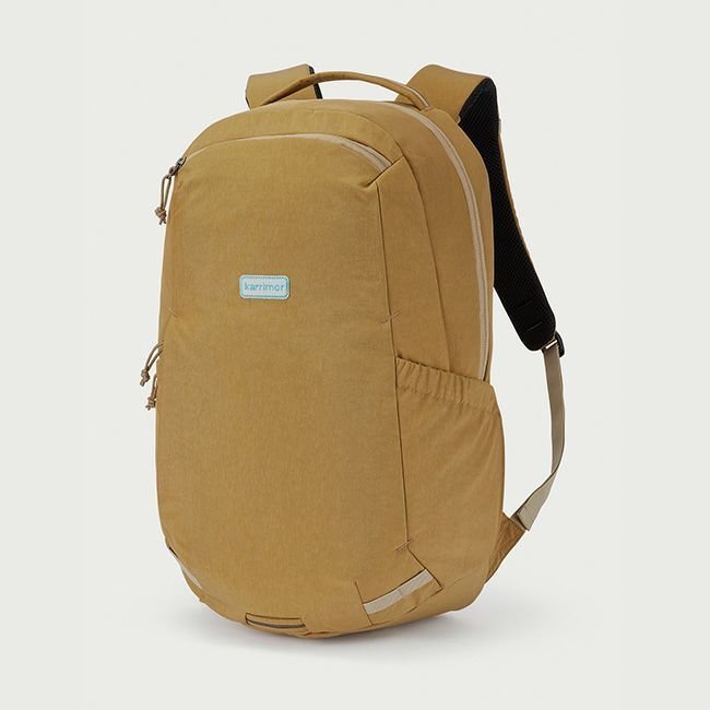 【カリマー/Karrimor】のKARRIMOR カリマー ハイランズ22 人気、トレンドファッション・服の通販 founy(ファニー) 　ファッション　Fashion　レディースファッション　Fashion for Women　 other-1|ID: prp329100004689943 ipo3291000000033870410