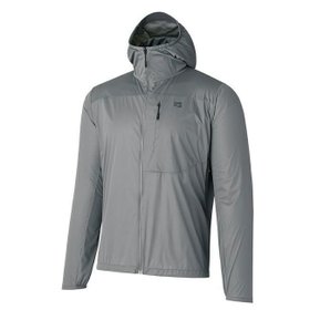 【ファイントラック/finetrack / MEN】のfinetrack ファイントラック ミューラップフーディ メンズ 人気、トレンドファッション・服の通販 founy(ファニー) ファッション Fashion メンズファッション Fashion for Men メンズ Men's, Menswear |ID:prp329100004689954