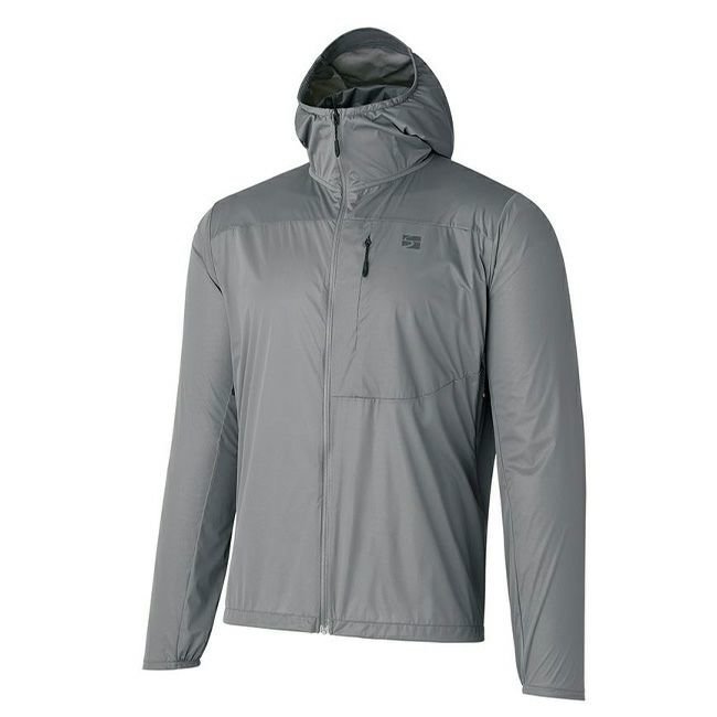 【ファイントラック/finetrack / MEN】のfinetrack ファイントラック ミューラップフーディ メンズ 人気、トレンドファッション・服の通販 founy(ファニー) 　ファッション　Fashion　メンズファッション　Fashion for Men　メンズ　Men's, Menswear　 other-1|ID: prp329100004689954 ipo3291000000033870432