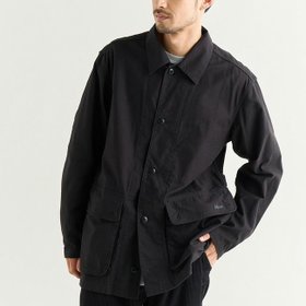 【ナンガ/NANGA / MEN】のNANGA ナンガ バックサテンカバーオール 人気、トレンドファッション・服の通販 founy(ファニー) ファッション Fashion メンズファッション Fashion for Men |ID:prp329100004689962
