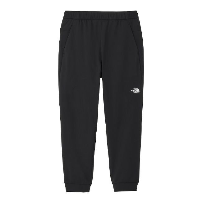 【ザ ノース フェイス/THE NORTH FACE / MEN】のTHE NORTH FACE ノースフェイス サーマルライトアクションパンツ メンズ 人気、トレンドファッション・服の通販 founy(ファニー) 　ファッション　Fashion　メンズファッション　Fashion for Men　ボトムス　Bottoms　フェイス　Face, Facial Design　ポケット　Pocket, Pocket Detail　メンズ　Men's, Menswear　 other-1|ID: prp329100004689969 ipo3291000000033870450