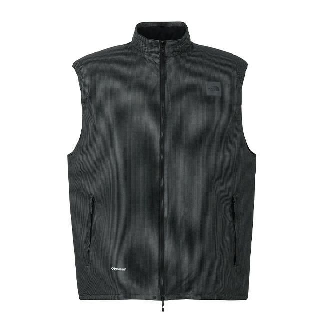 【ザ ノース フェイス/THE NORTH FACE】のTHE NORTH FACE ノースフェイス エンライドインサレーテッドベスト ユニセックス 人気、トレンドファッション・服の通販 founy(ファニー) ファッション Fashion レディースファッション Fashion for Women アウター Coat / Outerwear Collection トップス・カットソー Cut & Sew Tops ベスト&ジレ / 重ね着スタイル Vests & Gilets フェイス Face, Facial Design other-1|ID: prp329100004689974 ipo3291000000033870458