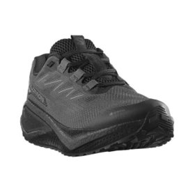 【サロモン/SALOMON / MEN】のSALOMON サロモン エアロブレイズ3グラベルGTX メンズ 人気、トレンドファッション・服の通販 founy(ファニー) ファッション Fashion メンズファッション Fashion for Men ドロップ Drop Shoulder, Dropped Style メンズ Men's, Menswear ラバー Rubber, Rubber Sole |ID:prp329100004689976