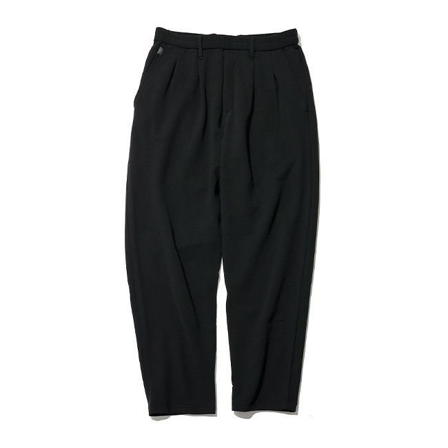 【その他のブランド/Other】のTHINKWOOL シンクウール TWブラッシュドライニングパンツ 人気、トレンドファッション・服の通販 founy(ファニー) 　ファッション　Fashion　メンズファッション　Fashion for Men　ボトムス　Bottoms　コンパクト　Compact, Small Size　吸水　Absorbent, Quick-Dry　抗菌　Antibacterial, Bacteria-Resistant　軽量　Lightweight, Ultra Light　 other-1|ID: prp329100004689978 ipo3291000000033870464