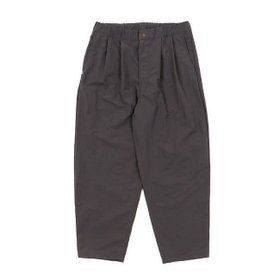 【バンブーシュート/BAMBOO SHOOTS / MEN】のBAMBOO SHOOTS バンブーシュート マウンテンハイクパンツ/n 人気、トレンドファッション・服の通販 founy(ファニー) ファッション Fashion メンズファッション Fashion for Men ボトムス Bottoms シルバー Silver, Metallic Silver |ID:prp329100004689979