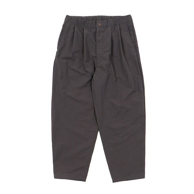 【バンブーシュート/BAMBOO SHOOTS / MEN】のBAMBOO SHOOTS バンブーシュート マウンテンハイクパンツ/n 人気、トレンドファッション・服の通販 founy(ファニー) 　ファッション　Fashion　メンズファッション　Fashion for Men　ボトムス　Bottoms　シルバー　Silver, Metallic Silver　 other-1|ID: prp329100004689979 ipo3291000000033870465