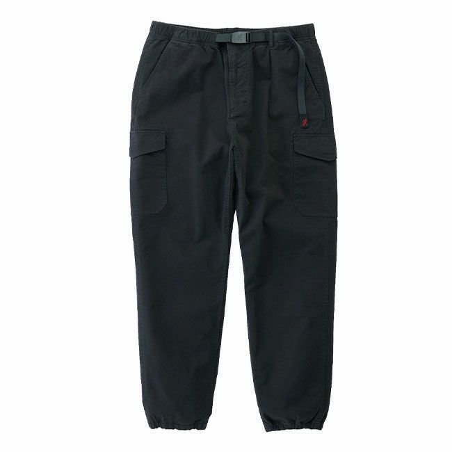 【グラミチ/GRAMICCI / MEN】のGRAMICCI グラミチ カーゴジョガーパンツ メンズ 人気、トレンドファッション・服の通販 founy(ファニー) 　ファッション　Fashion　メンズファッション　Fashion for Men　ボトムス　Bottoms　メンズ　Men's, Menswear　 other-1|ID: prp329100004689981 ipo3291000000033870468