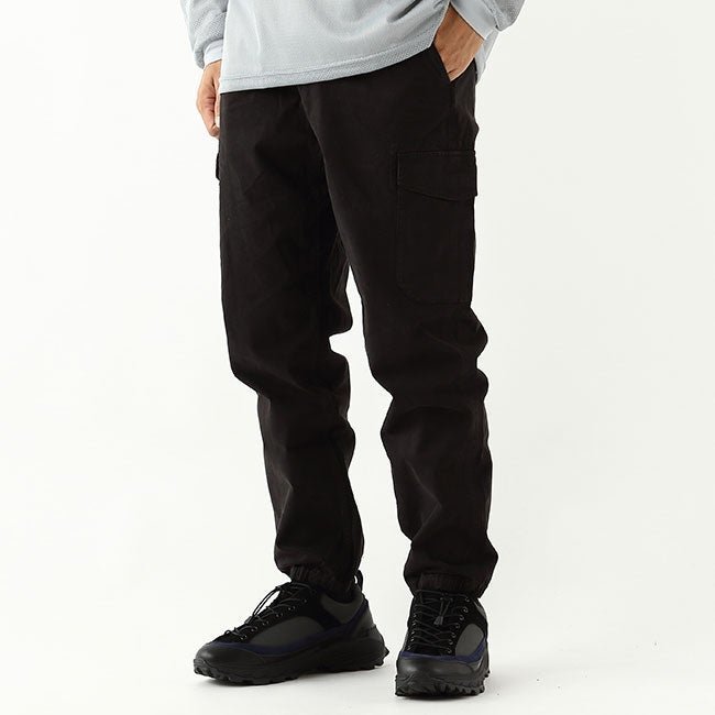 【グラミチ/GRAMICCI / MEN】のGRAMICCI グラミチ カーゴジョガーパンツ メンズ 人気、トレンドファッション・服の通販 founy(ファニー) 　ファッション　Fashion　メンズファッション　Fashion for Men　ボトムス　Bottoms　メンズ　Men's, Menswear　 other-1|ID: prp329100004689981 ipo3291000000036228559