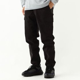 【グラミチ/GRAMICCI / MEN】のGRAMICCI グラミチ カーゴジョガーパンツ メンズ 人気、トレンドファッション・服の通販 founy(ファニー) ファッション Fashion メンズファッション Fashion for Men ボトムス Bottoms メンズ Men's, Menswear |ID:prp329100004689981