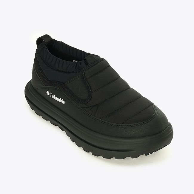 【コロンビア/Columbia】のColumbia コロンビア ホバーチューバー ツー ウォータープルーフ インテリア・キッズ・メンズ・レディースファッション・服の通販 founy(ファニー) https://founy.com/ ファッション Fashion レディースファッション Fashion for Women おすすめ Recommended / Our Picks アウトドア Outdoor Clothing ウォーター Water キャンバス Canvas, Canvas Fabric クッション Cushion, Throw Pillow ストレッチ Stretch, Stretchy Fabric リップ Lip, Lip Motif 軽量 Lightweight, Ultra Light |ID: prp329100004689990 ipo3291000000033870485