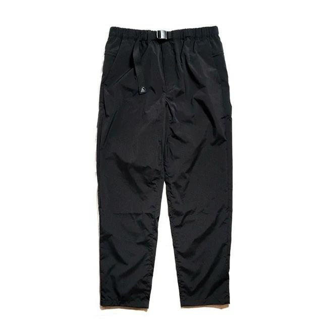 【スタティック/STATIC】のSTATIC スタティック ドリフターLTパンツ 人気、トレンドファッション・服の通販 founy(ファニー) ファッション Fashion レディースファッション Fashion for Women パンツ Pants & Trousers スマート Smart, Elegant ハンド Hand, Handmade フィット Fit, Slim Fit ポケット Pocket, Pocket Detail リラックス Relax, Relaxed Fit ループ Loop, Loop Knit other-1|ID: prp329100004689991 ipo3291000000033870488