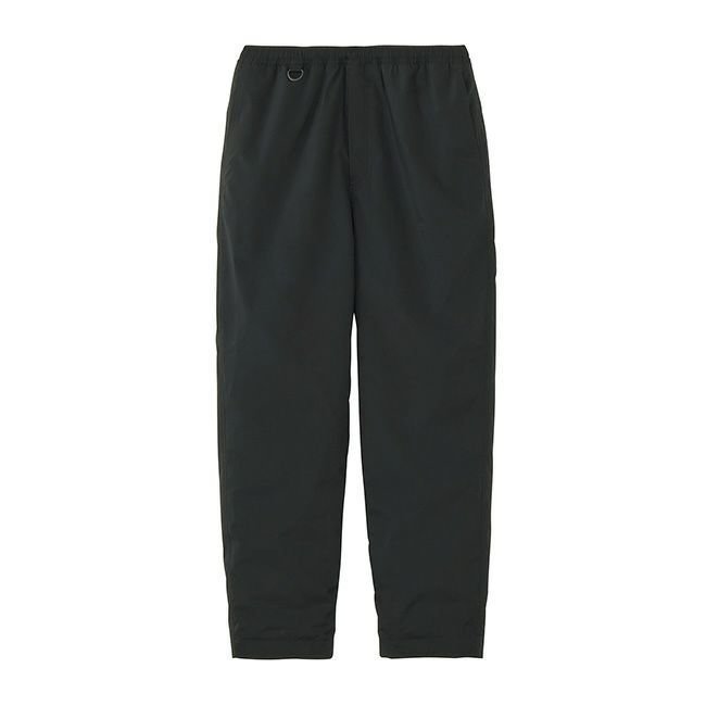 【ザ ノース フェイス/THE NORTH FACE / MEN】のTHE NORTH FACE ノースフェイス メドウウォームパンツ メンズ 人気、トレンドファッション・服の通販 founy(ファニー) 　ファッション　Fashion　メンズファッション　Fashion for Men　ボトムス　Bottoms　クラシック　Classic, Timeless Style　フェイス　Face, Facial Design　メンズ　Men's, Menswear　 other-1|ID: prp329100004689998 ipo3291000000033870513