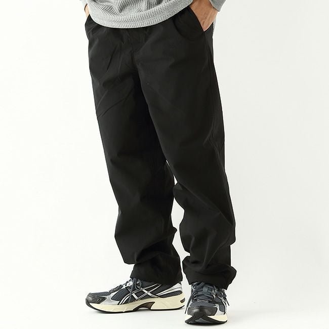 【ザ ノース フェイス/THE NORTH FACE / MEN】のTHE NORTH FACE ノースフェイス メドウウォームパンツ メンズ インテリア・キッズ・メンズ・レディースファッション・服の通販 founy(ファニー) https://founy.com/ ファッション Fashion メンズファッション Fashion for Men ボトムス Bottoms クラシック Classic, Timeless Style フェイス Face, Facial Design メンズ Men's, Menswear |ID: prp329100004689998 ipo3291000000036156545