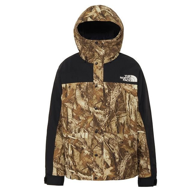 【ザ ノース フェイス/THE NORTH FACE / MEN】のTHE NORTH FACE ノースフェイス ノベルティマウンテンライトジャケット メンズ 人気、トレンドファッション・服の通販 founy(ファニー) 　ファッション　Fashion　メンズファッション　Fashion for Men　フェイス　Face, Facial Design　メンズ　Men's, Menswear　 other-1|ID: prp329100004690003 ipo3291000000033870526