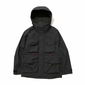 【ナンガ/NANGA / MEN】のNANGA ナンガ ヒノックマウンテンパーカー 人気、トレンドファッション・服の通販 founy(ファニー) ファッション Fashion メンズファッション Fashion for Men |ID:prp329100004690004