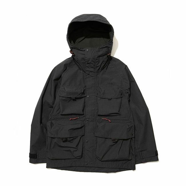 【ナンガ/NANGA / MEN】のNANGA ナンガ ヒノックマウンテンパーカー 人気、トレンドファッション・服の通販 founy(ファニー) 　ファッション　Fashion　メンズファッション　Fashion for Men　 other-1|ID: prp329100004690004 ipo3291000000033870528