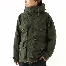 【ナンガ/NANGA / MEN】のNANGA ナンガ ヒノックマウンテンパーカー 人気、トレンドファッション・服の通販 founy(ファニー) ファッション Fashion メンズファッション Fashion for Men |ID:prp329100004690004