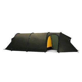 【ヒルバーグ/HILLEBERG / GOODS】のHILLEBERG ヒルバーグ ケロン4GT タクティカル 人気、トレンドファッション・服の通販 founy(ファニー) コーティング Coating, Coated Finish シリコン Silicone, Silicone Material ホーム・キャンプ・アウトドア・お取り寄せ Home Living / Home & Lifestyle / Camping Gear / Outdoor Camping キャンプ用品・アウトドア
 Camping Gear & Outdoor Supplies その他 雑貨 小物 Camping Tools |ID:prp329100004690015