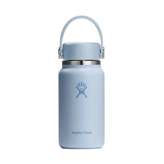 【ハイドロフラスク/Hydro Flask / GOODS】のHydroFlask ハイドロフラスク 200ml マイクロハイドロ 人気、トレンドファッション・服の通販 founy(ファニー) リーフ Leaf, Botanical Leaf ホーム・キャンプ・アウトドア・お取り寄せ Home Living / Home & Lifestyle / Camping Gear / Outdoor Camping キャンプ用品・アウトドア
Camping Gear & Outdoor Supplies その他 雑貨 小物 Camping Tools other-1|ID: prp329100004690018 ipo3291000000033870562
