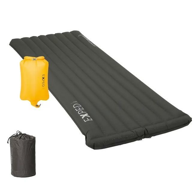 【エクスペド/EXPED / GOODS】のEXPED エクスペド デュラ8R LW 人気、トレンドファッション・服の通販 founy(ファニー) ダウン Down, Puffer ボトム Bottoms, Lower Wear ホーム・キャンプ・アウトドア・お取り寄せ Home Living / Home & Lifestyle / Camping Gear / Outdoor Camping キャンプ用品・アウトドア
Camping Gear & Outdoor Supplies その他 雑貨 小物 Camping Tools other-1|ID: prp329100004690019 ipo3291000000033870563