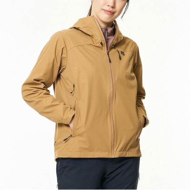 【ファイントラック/finetrack】のfinetrack ファイントラック フロウラップフーディ【ウィメンズ】 人気、トレンドファッション・服の通販 founy(ファニー) ファッション Fashion レディースファッション Fashion for Women other-1|ID: prp329100004690025 ipo3291000000033870574