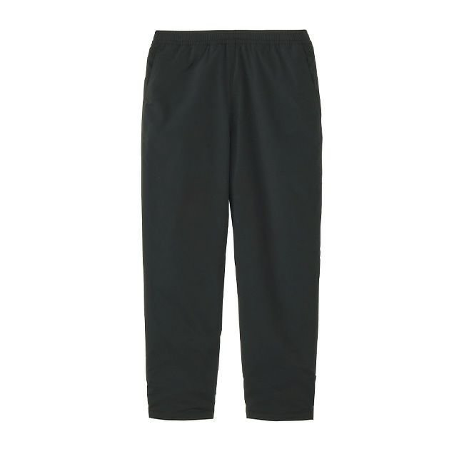 【ザ ノース フェイス/THE NORTH FACE】のTHE NORTH FACE ノースフェイス メドウウォームパンツ【ウィメンズ】 インテリア・キッズ・メンズ・レディースファッション・服の通販 founy(ファニー) https://founy.com/ ファッション Fashion レディースファッション Fashion for Women パンツ Pants & Trousers フェイス Face, Facial Design |ID: prp329100004690028 ipo3291000000033870578