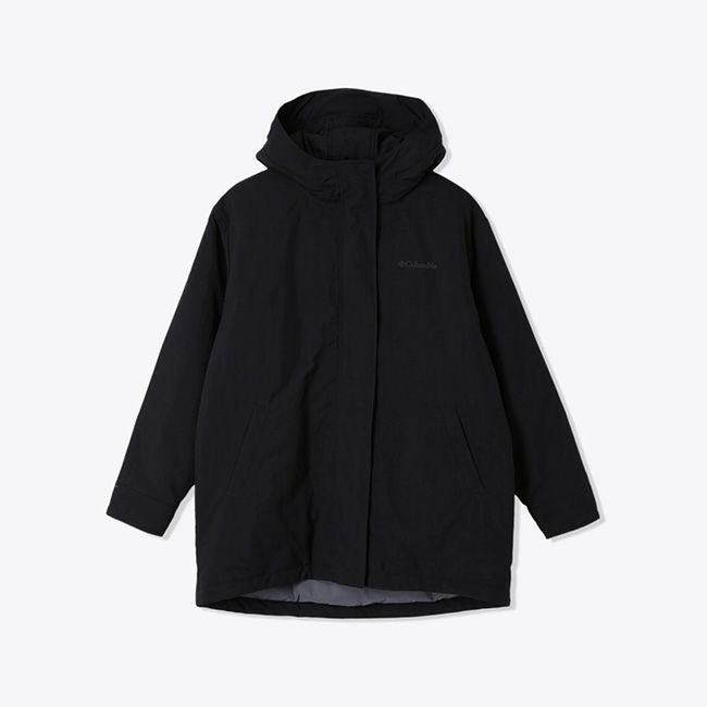 【コロンビア/Columbia】のColumbia コロンビア ハイクトゥポイントジャケット【ウィメンズ】 人気、トレンドファッション・服の通販 founy(ファニー) ファッション Fashion レディースファッション Fashion for Women アウター Coat / Outerwear Collection レディースジャケット・軽アウター Jackets タフタ Taffeta, Structured Fabric other-1|ID: prp329100004690034 ipo3291000000033870613