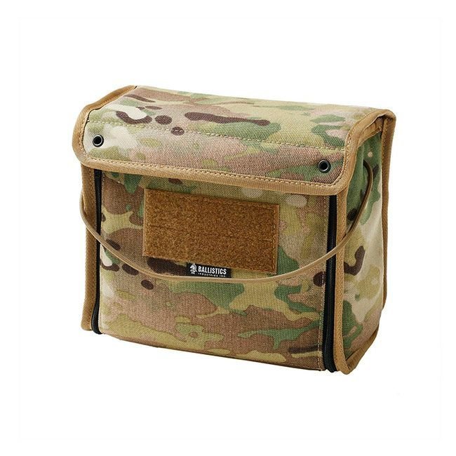 【バリスティックス/Ballistics / GOODS】のBallistics バリスティクス パイントグラスケース2 インテリア・キッズ・メンズ・レディースファッション・服の通販 founy(ファニー) https://founy.com/ ホーム・キャンプ・アウトドア・お取り寄せ Home Living / Home & Lifestyle / Camping Gear / Outdoor Camping キャンプ用品・アウトドア
 Camping Gear & Outdoor Supplies その他 雑貨 小物 Camping Tools |ID: prp329100004691855 ipo3291000000033880458