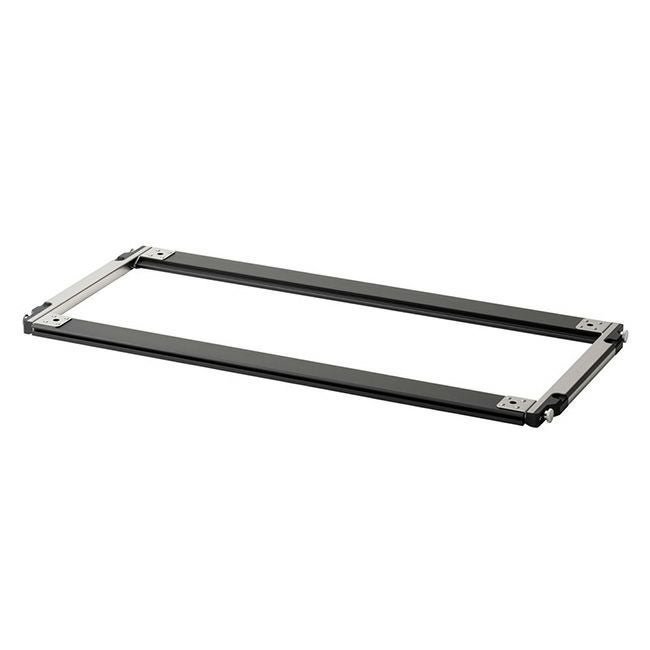 【スノーピーク/Snow Peak / GOODS】のsnow peak スノーピーク セパレートIGTフレーム4ユニット インテリア・キッズ・メンズ・レディースファッション・服の通販 founy(ファニー) https://founy.com/ セパレート Separate, Two-Piece フレーム Frame, Outline ホーム・キャンプ・アウトドア・お取り寄せ Home Living / Home & Lifestyle / Camping Gear / Outdoor Camping キャンプ用品・アウトドア
 Camping Gear & Outdoor Supplies その他 雑貨 小物 Camping Tools |ID: prp329100004691863 ipo3291000000035731223