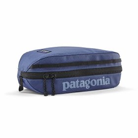 【パタゴニア/Patagonia】のpatagonia パタゴニア ブラックホールキューブ3L 人気、トレンドファッション・服の通販 founy(ファニー) ファッション Fashion レディースファッション Fashion for Women |ID:prp329100004691866