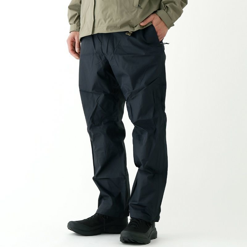 【パタゴニア/Patagonia / MEN】のpatagonia パタゴニア トレントシェル3Lレインパンツ ショート メンズ 人気、トレンドファッション・服の通販 founy(ファニー) 　ファッション　Fashion　メンズファッション　Fashion for Men　ボトムス　Bottoms　ショート　Short, Short Length　メンズ　Men's, Menswear　 other-1|ID: prp329100004691875 ipo3291000000033880509