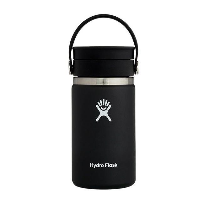 【ハイドロフラスク/Hydro Flask / GOODS】のHydroFlask ハイドロフラスク 12oz コーヒーフレックスシップワイドマウス 人気、トレンドファッション・服の通販 founy(ファニー) 　リーフ　Leaf, Botanical Leaf　ホーム・キャンプ・アウトドア・お取り寄せ　Home Living / Home & Lifestyle / Camping Gear / Outdoor Camping　キャンプ用品・アウトドア
　Camping Gear & Outdoor Supplies　その他 雑貨 小物　Camping Tools　 other-1|ID: prp329100004698754 ipo3291000000034029684