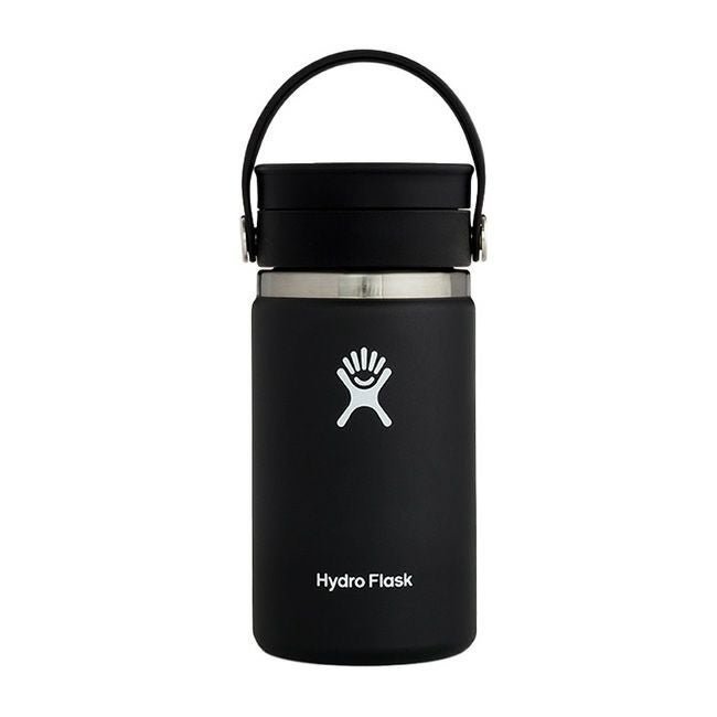 【ハイドロフラスク/Hydro Flask / GOODS】のHydroFlask ハイドロフラスク 12oz コーヒーフレックスシップワイドマウス インテリア・キッズ・メンズ・レディースファッション・服の通販 founy(ファニー) https://founy.com/ リーフ Leaf, Botanical Leaf ホーム・キャンプ・アウトドア・お取り寄せ Home Living / Home & Lifestyle / Camping Gear / Outdoor Camping キャンプ用品・アウトドア
 Camping Gear & Outdoor Supplies その他 雑貨 小物 Camping Tools |ID: prp329100004698754 ipo3291000000035731837