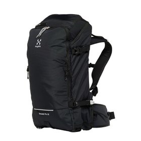 【ホグロフス/Haglofs】のHAGLOFS ホグロフス センセートプロ32 人気、トレンドファッション・服の通販 founy(ファニー) ファッション Fashion レディースファッション Fashion for Women ショルダー Shoulder, Shoulder Strap |ID:prp329100004698757