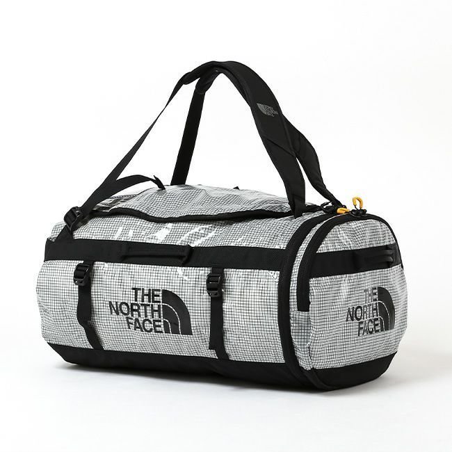 【ザ ノース フェイス/THE NORTH FACE】のTHE NORTH FACE ノースフェイス BCライトダッフル50 人気、トレンドファッション・服の通販 founy(ファニー) ファッション Fashion レディースファッション Fashion for Women ショルダー Shoulder, Shoulder Strap ファブリック Fabric, Textile フェイス Face, Facial Design other-1|ID: prp329100004700509 ipo3291000000033939637