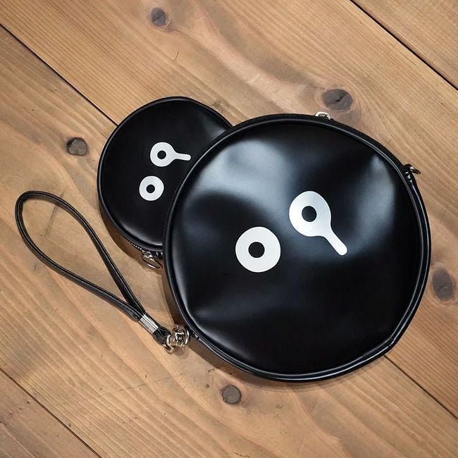 【その他のブランド/Other】のTPG×Ryuji Kamiyama TPG×神山 隆二 M&D(Me and Dad) Pouch Set 人気、トレンドファッション・服の通販 founy(ファニー) 　ファッション　Fashion　レディースファッション　Fashion for Women　セットアップ　Matching Sets　ラップ　Wrap, Wrap Design　 other-1|ID: prp329100004700523 ipo3291000000035731955