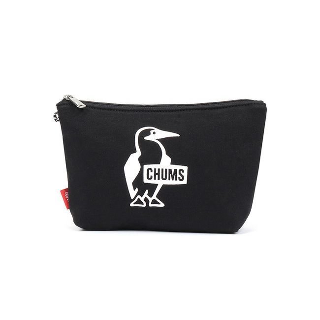 【チャムス/CHUMS】のCHUMS チャムス ブービープリントポーチスウェット 人気、トレンドファッション・服の通販 founy(ファニー) ファッション Fashion レディースファッション Fashion for Women トップス・カットソー Cut & Sew Tops レディースパーカー・カジュアルフーディー Casual Hoodies & Sweatshirts スウェット・クルーネックトップス Sweatshirts & Crewnecks / Relaxed Fit Sweat Tops ポーチ&ミニバッグ Pouches & Mini Bags スウェット / スエット Sweatshirt, Sweatwear フロント Front, Front Design プリント Print, Printed Pattern ポケット Pocket, Pocket Detail ポーチ Pouch, Small Case レース Lace, Lace Fabric other-1|ID: prp329100004700524 ipo3291000000033939657