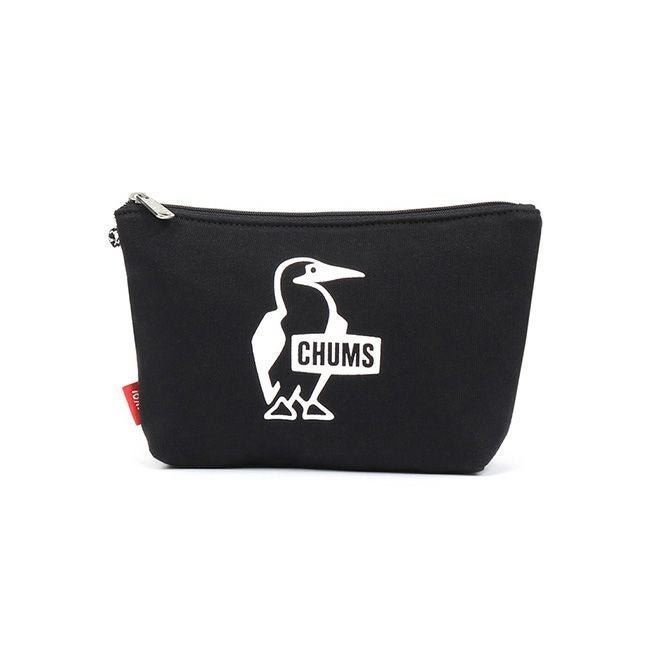 【チャムス/CHUMS】のCHUMS チャムス ブービープリントポーチスウェット インテリア・キッズ・メンズ・レディースファッション・服の通販 founy(ファニー) https://founy.com/ ファッション Fashion レディースファッション Fashion for Women トップス・カットソー Cut & Sew Tops レディースパーカー・カジュアルフーディー Casual Hoodies & Sweatshirts スウェット・クルーネックトップス Sweatshirts & Crewnecks / Relaxed Fit Sweat Tops ポーチ&ミニバッグ Pouches & Mini Bags スウェット / スエット Sweatshirt, Sweatwear フロント Front, Front Design プリント Print, Printed Pattern ポケット Pocket, Pocket Detail ポーチ Pouch, Small Case レース Lace, Lace Fabric |ID: prp329100004700524 ipo3291000000036157065