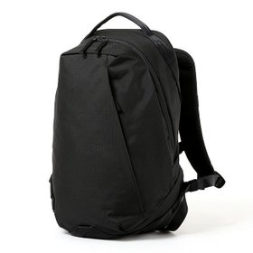 【エイブルキャリー/ABLE CARRY】のABLE CARRY エイブルキャリー デイリープラス 21L Re/Cor Ballistic 1 人気、トレンドファッション・服の通販 founy(ファニー) ファッション Fashion レディースファッション Fashion for Women |ID:prp329100004700528