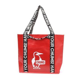 【チャムス/CHUMS / GOODS】のCHUMS チャムス ブービーキャンプトートS 人気、トレンドファッション・服の通販 founy(ファニー) コンパクト Compact, Small Size フロント Front, Front Design プリント Print, Printed Pattern ホーム・キャンプ・アウトドア・お取り寄せ Home Living / Home & Lifestyle / Camping Gear / Outdoor Camping キャンプ用品・アウトドア
 Camping Gear & Outdoor Supplies その他 雑貨 小物 Camping Tools |ID:prp329100004700531