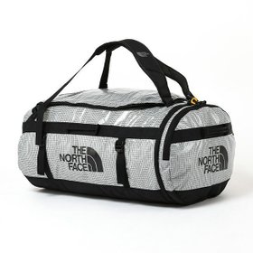 【ザ ノース フェイス/THE NORTH FACE】のTHE NORTH FACE ノースフェイス BCライトダッフル70 人気、トレンドファッション・服の通販 founy(ファニー) ファッション Fashion レディースファッション Fashion for Women ショルダー Shoulder, Shoulder Strap ファブリック Fabric, Textile フェイス Face, Facial Design |ID:prp329100004700532