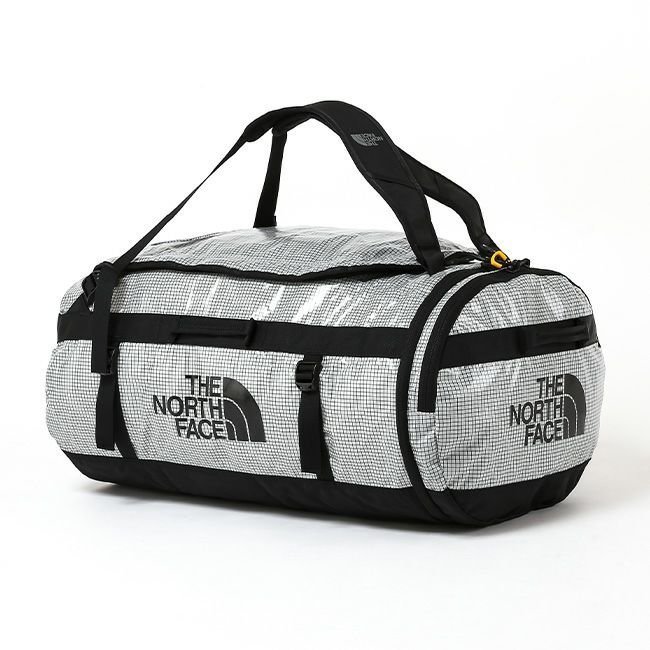 【ザ ノース フェイス/THE NORTH FACE】のTHE NORTH FACE ノースフェイス BCライトダッフル70 人気、トレンドファッション・服の通販 founy(ファニー) 　ファッション　Fashion　レディースファッション　Fashion for Women　ショルダー　Shoulder, Shoulder Strap　ファブリック　Fabric, Textile　フェイス　Face, Facial Design　 other-1|ID: prp329100004700532 ipo3291000000033939670