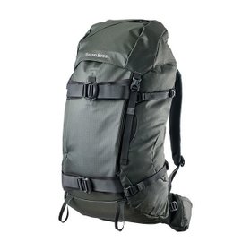 【ティートンブロス/Teton Bros】のTeton Bros. ティートンブロス コマ38L 人気、トレンドファッション・服の通販 founy(ファニー) ファッション Fashion レディースファッション Fashion for Women フロント Front, Front Design ラップ Wrap, Wrap Design |ID:prp329100004700538