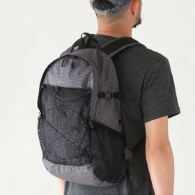 【トレイルバム/TRAIL BUM】のTRAIL BUM トレイルバム 24/7パック スペクトラ 人気、トレンドファッション・服の通販 founy(ファニー) ファッション Fashion レディースファッション Fashion for Women インナー Innerwear スリーブ Sleeve, Long Sleeve / Short Sleeve フロント Front, Front Design ポケット Pocket, Pocket Detail メッシュ Mesh, Net Fabric 財布 Wallet, Purse |ID:prp329100004700541