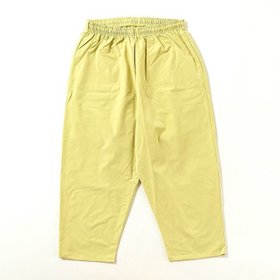 【ヴォイリー/VOIRY / MEN】のVOIRY ヴォイリー サンデーパンツ B 人気、トレンドファッション・服の通販 founy(ファニー) ファッション Fashion メンズファッション Fashion for Men ボトムス Bottoms |ID:prp329100004700547