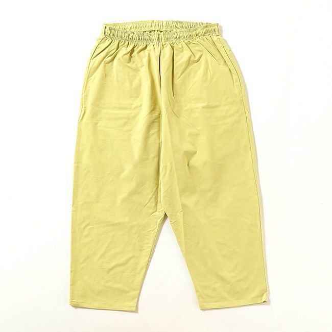 【ヴォイリー/VOIRY / MEN】のVOIRY ヴォイリー サンデーパンツ B 人気、トレンドファッション・服の通販 founy(ファニー) 　ファッション　Fashion　メンズファッション　Fashion for Men　ボトムス　Bottoms　 other-1|ID: prp329100004700547 ipo3291000000033939719