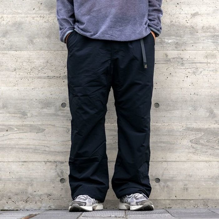 【グラミチ/GRAMICCI】のGRAMICCI グラミチ ナイロントラックパンツwithオクタ インテリア・キッズ・メンズ・レディースファッション・服の通販 founy(ファニー) https://founy.com/ ファッション Fashion レディースファッション Fashion for Women パンツ Pants & Trousers |ID: prp329100004700548 ipo3291000000034122760