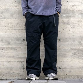 【グラミチ/GRAMICCI】のGRAMICCI グラミチ ナイロントラックパンツwithオクタ 人気、トレンドファッション・服の通販 founy(ファニー) ファッション Fashion レディースファッション Fashion for Women パンツ Pants & Trousers |ID:prp329100004700548