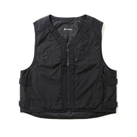 【ゴールドウィン/Goldwin / MEN】のGOLDWIN ゴールドウィン ウィンドストッパーby GORE-TEX LABSベスト メンズ 人気、トレンドファッション・服の通販 founy(ファニー) ファッション Fashion メンズファッション Fashion for Men ベスト Vest, Waistcoat メンズ Men's, Menswear |ID:prp329100004700549