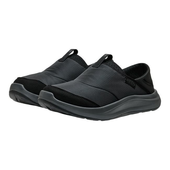 【キーン/KEEN / MEN】のKEEN キーン ワイザー メンズ 人気、トレンドファッション・服の通販 founy(ファニー) 　ファッション　Fashion　メンズファッション　Fashion for Men　メンズ　Men's, Menswear　 other-1|ID: prp329100004700552 ipo3291000000033939724